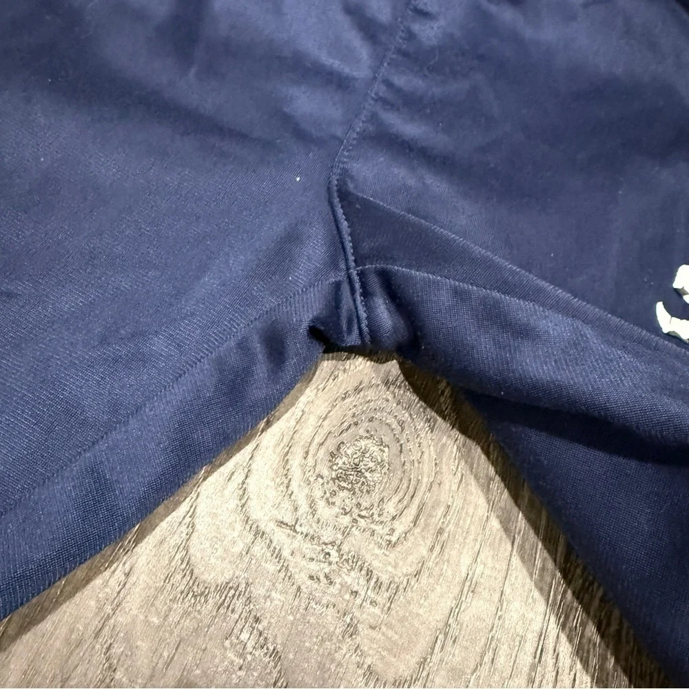 Nike excellent used
